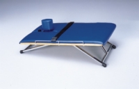 Adjustable Wedge System