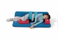 Tumbleforms Sidelyer