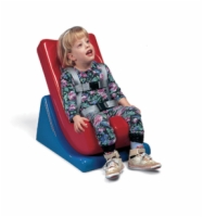 Tumbleforms Stand-Alone Tray For The Feeder Seat