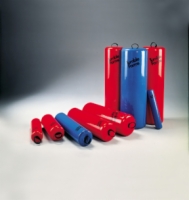 Tumbleforms Roll, 8X36 Inch