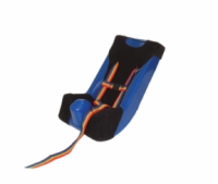 Skillbuilders Sitter (Feeder/Interaction Seat) Cover, Medium
