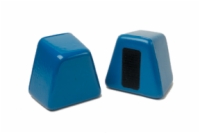Skillbuilders Abductor Wedge With Velcro