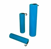 Skillbuilders Roll (4X24 Inch)