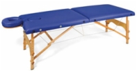 Basic Portable Massage Table