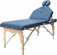 Destiny Multi-Purpose Massage Table