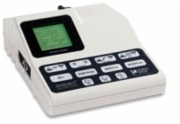 Intelect Legend Dual-Channel Stimulator