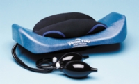 Posture Pro 2000 Lumbar Unit