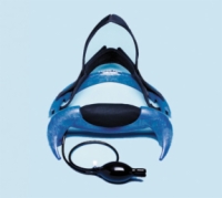 Posture Pro 1000 Cervical Unit
