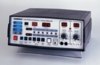 Z-Stim If-250 Interferential Stimulator