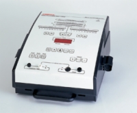Mc-1000 Spectrum Micro-Current Stimulator