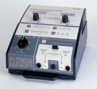 Hv/752 High Volt Pulsed Dc Dual Channel Muscle Stimulator