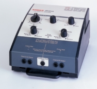 Ms324Ab Muscle Stimulator Low Volt Ac/Battery