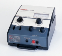 Lvg/325A Low Voltage Galvanic Stimulator