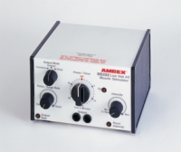 Ms322A Low Volt Ac Stimulator