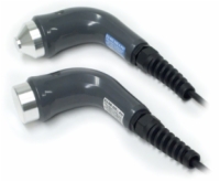 Mettler Sonicator 940 Plus, 4-Channel With 1&3Mhz Ultrasound