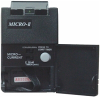 Mt-2000 Dual Channel Micro-Current Tens, Complete