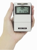 Digital Tens Unit, 2-Channel, Complete