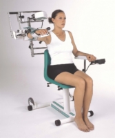 Kinetek Centura Shoulder Cpm