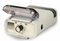 2 Cm Head For Intelect Legend Ultrasound And Combo Units