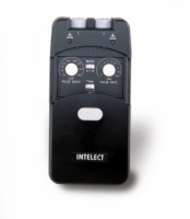Intelect Tens - Economy