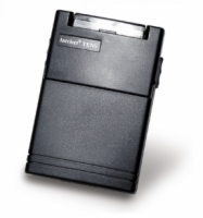 Intelect Tens, 9V Nicd Battery