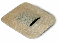 Dura-Stick Tens Electrodes, 2"X2.5", 40/Case