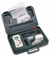 Intelect D-Hvp Portable Digital Hi-Volt Stimulator