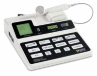 Intelect Legend 4-Channel Combination W/2Cm Head