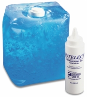 Chattanooga Conductor Ultrasound Gel, 8.5Oz, 24/Case