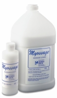 Myossage Lotion, 8.5Oz, 12/Ctn