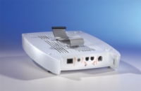 Intelect Legend Xt Unit, 2-Channel Stimulation Module
