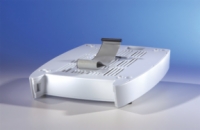 Intelect Legend Xt Battery Module