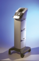Intelect Legend Xt 2-Channel Stim