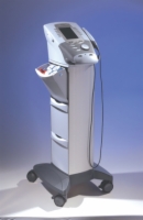 Intelect Legend Xt 2-Channel Stim/Ultrasound Combo