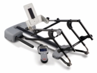 Optiflex-3 Knee Cpm