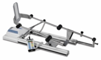 Artromot K-4 Knee Cpm