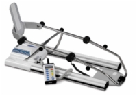 Artromot K-3 Knee Cpm
