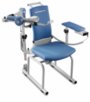 Artromot E2 Elbow Cpm W/One Patient Kit