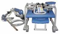 Optiflex S Shoulder Cpm W/One Patient Kit