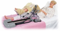 Opti-Flex K-1 Knee Cpm
