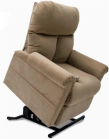 AmeriGlide 100LC Lift Chair
