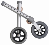 Kit Wheel Walker 5"