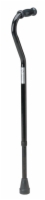 Cane Offset Handle 500 Lb Cap