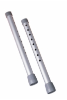 Extention Leg F/Walker 1In Tubing