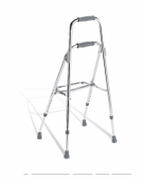 Walker Side Stepper Hemi Adult