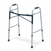 Walker Adult Bariatric 650 Lb Wt Cap