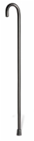Cane Wood 7/8X36" Mahogany 6Ea/Cs