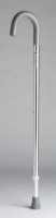 Cane Chrome Standard Handle