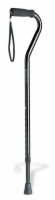 Cane Prestige Slimline