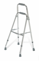 Sidestepper Cane Walker Adult